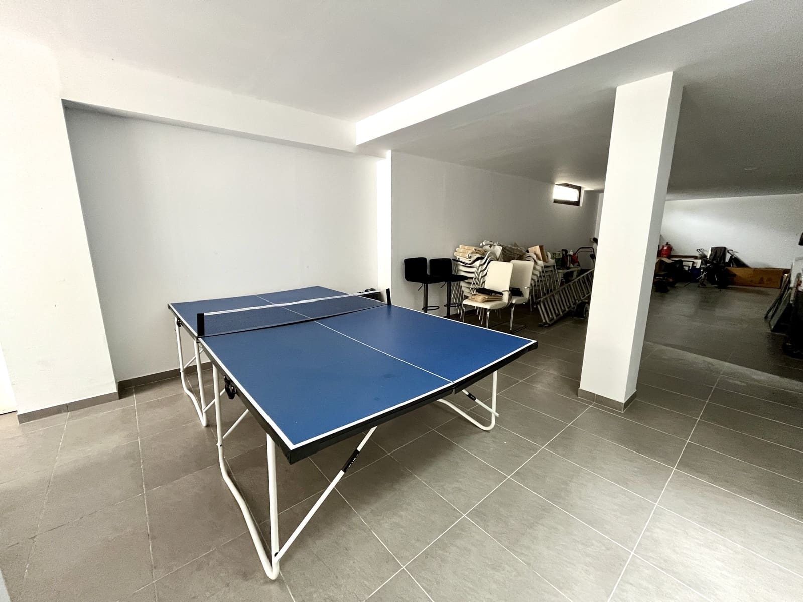 4 camera da letto Villa da affittare in Bendinat con piscina garage - 15.000 € (Rif: 8185277)