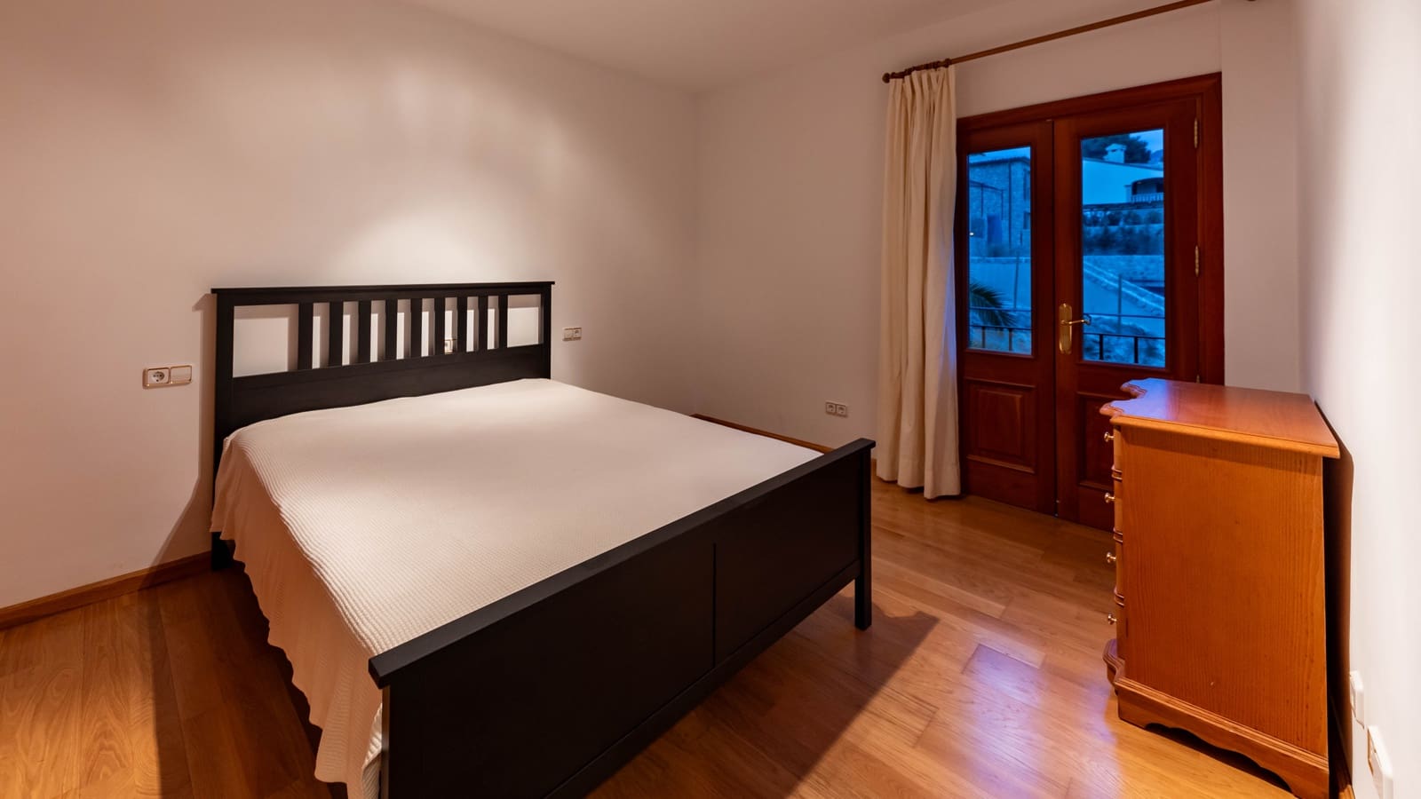 5 soveværelse Villa til salg i Valldemosa med swimmingpool garage - € 3.700.000 (Ref: 8195827)