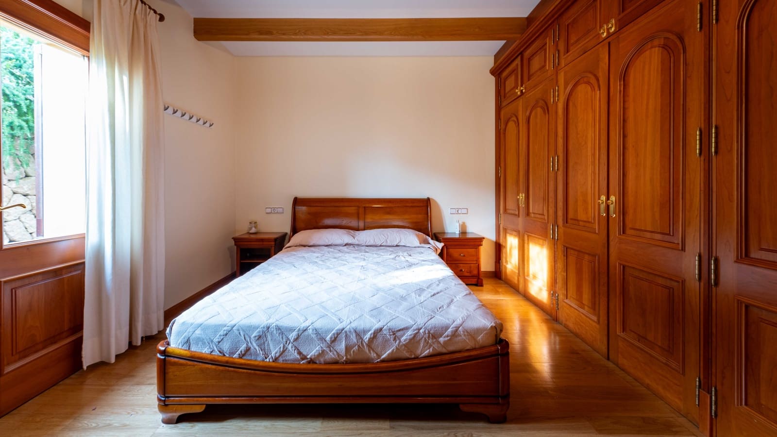 5 soveværelse Villa til salg i Valldemosa med swimmingpool garage - € 3.700.000 (Ref: 8195827)