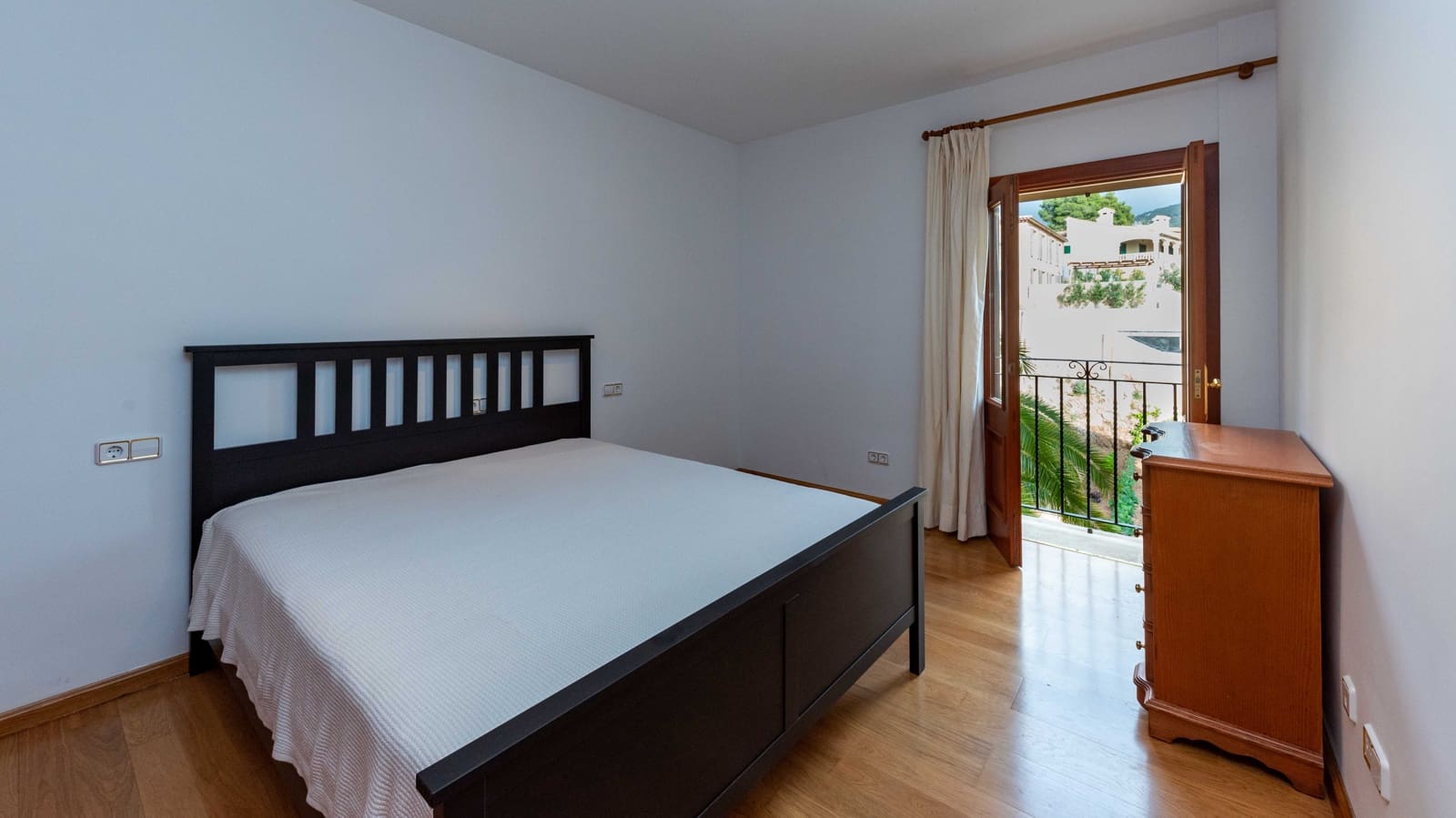 5 soveværelse Villa til salg i Valldemosa med swimmingpool garage - € 3.700.000 (Ref: 8195827)