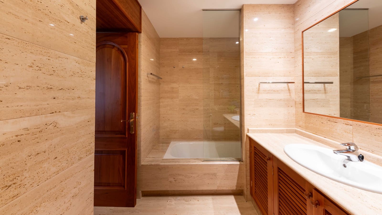 5 soveværelse Villa til salg i Valldemosa med swimmingpool garage - € 3.700.000 (Ref: 8195827)