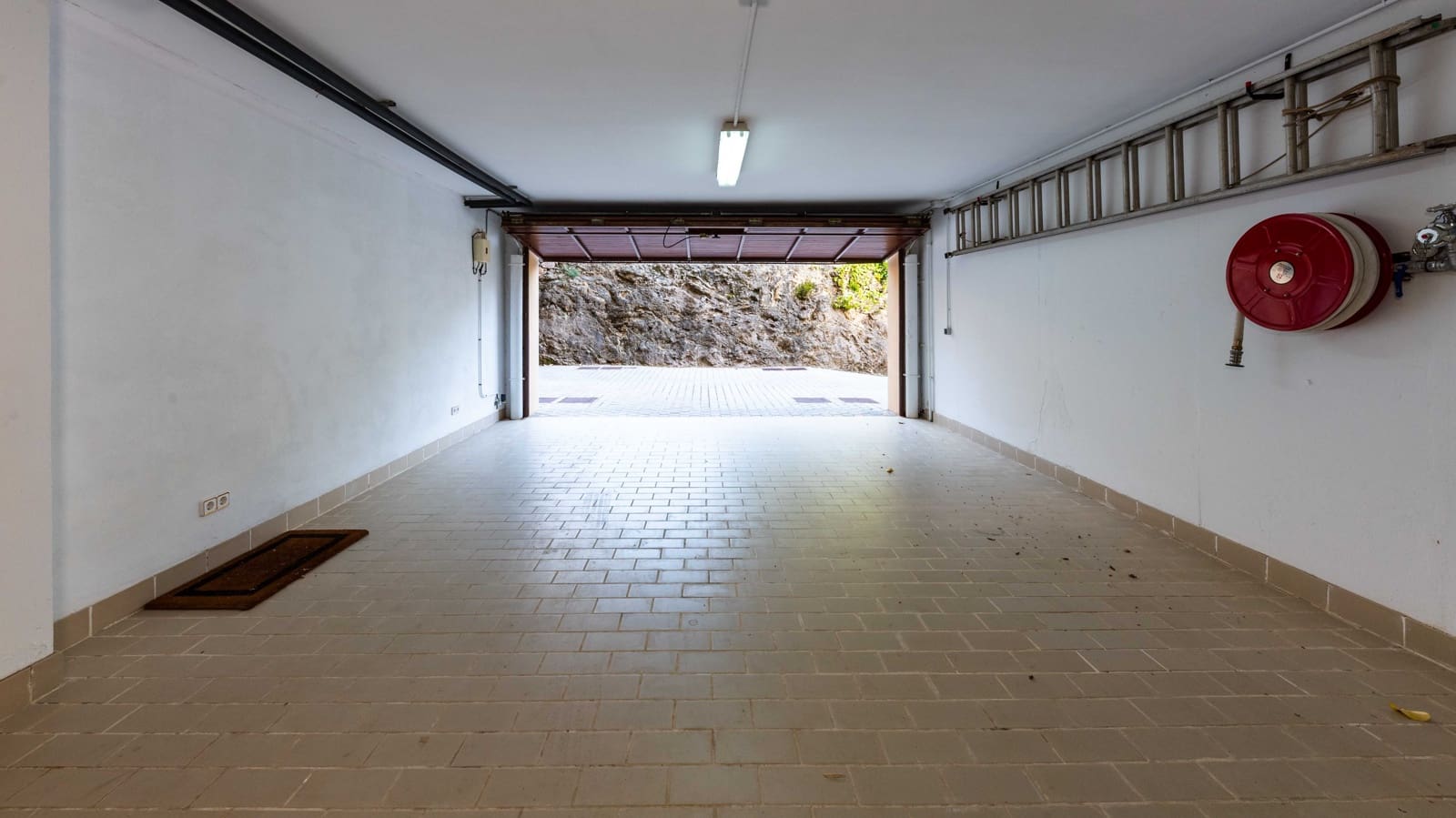 5 soveværelse Villa til salg i Valldemosa med swimmingpool garage - € 3.700.000 (Ref: 8195827)