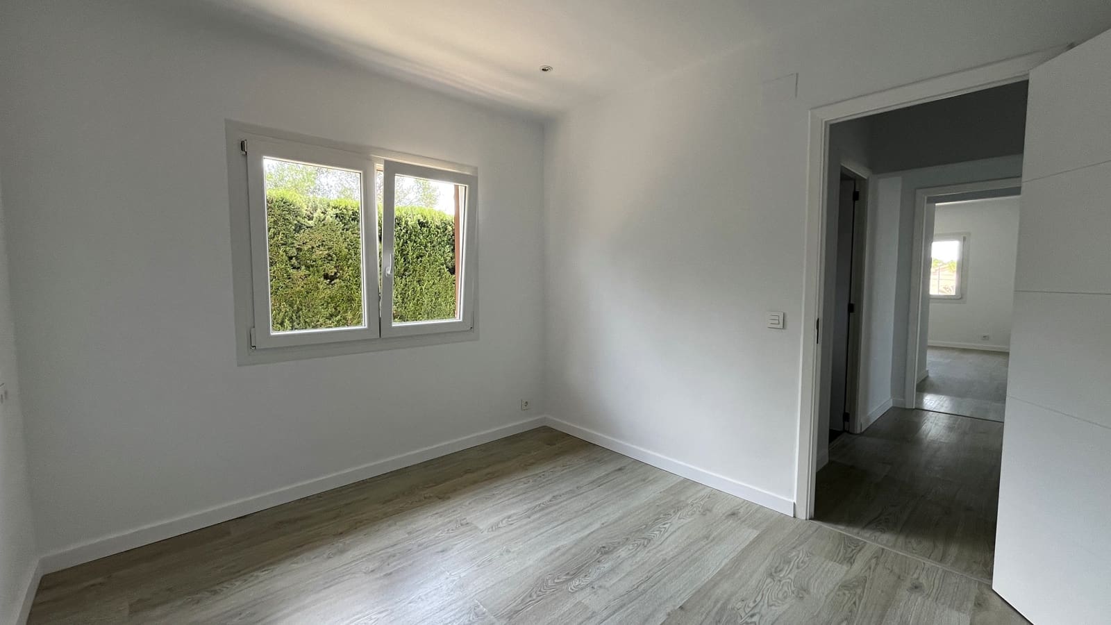 3 slaapkamer Villa te huur in Badia Blava met zwembad garage - € 4.500 (Ref: 8198271)