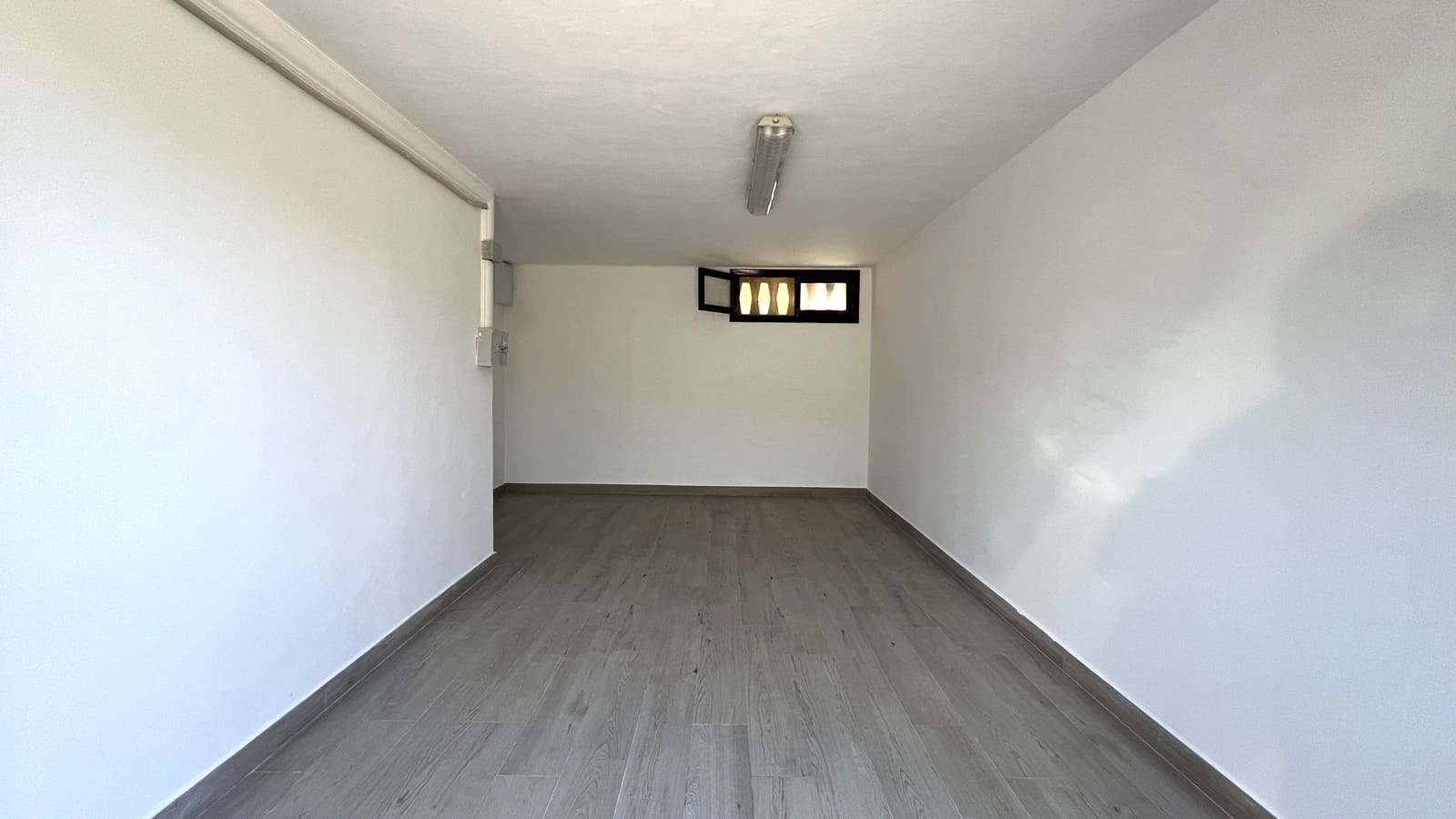 3 slaapkamer Villa te huur in Badia Blava met zwembad garage - € 4.500 (Ref: 8198271)