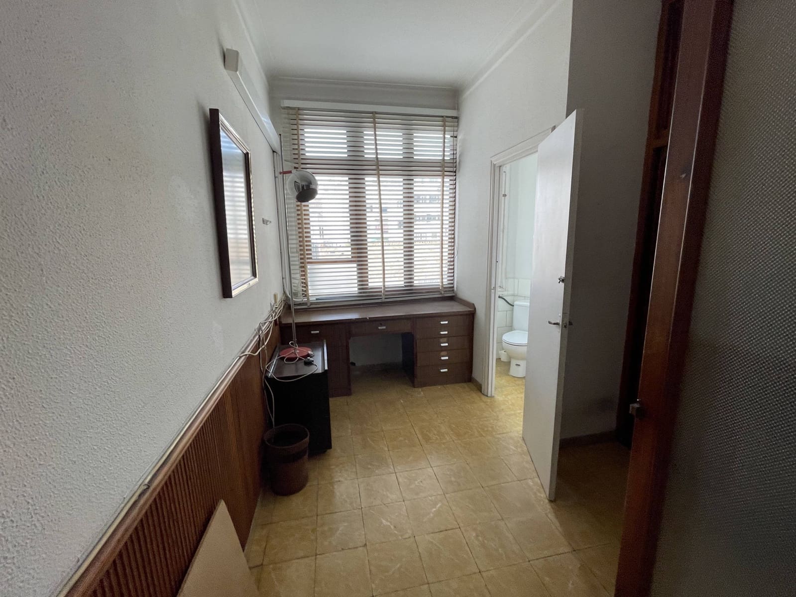 5 camera da letto Appartamento in vendita in Palma de Mallorca - 750.000 € (Rif: 8200747)