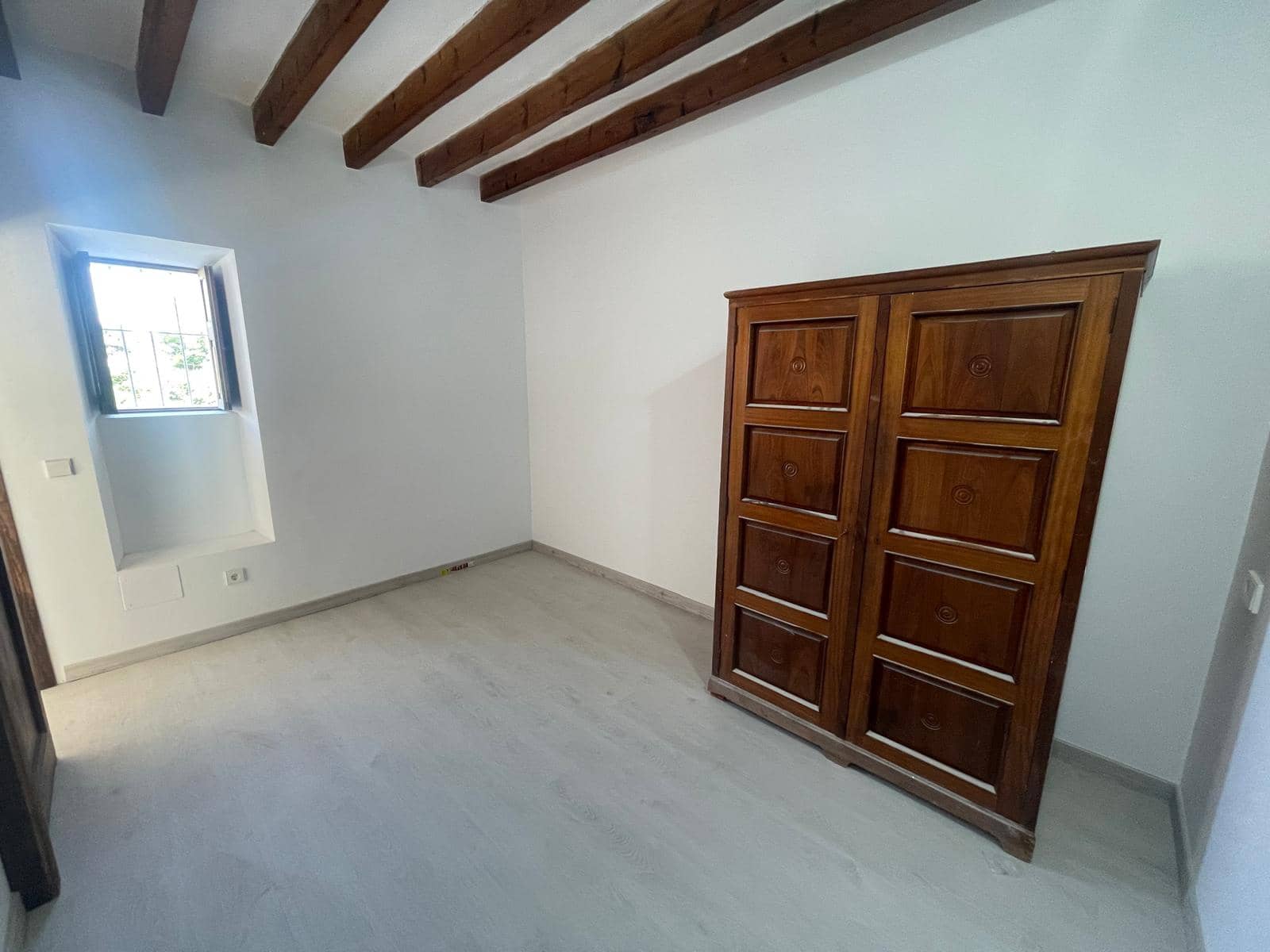 4 soveværelse Villa til salg i Campanet med swimmingpool garage - € 1.300.000 (Ref: 8205671)