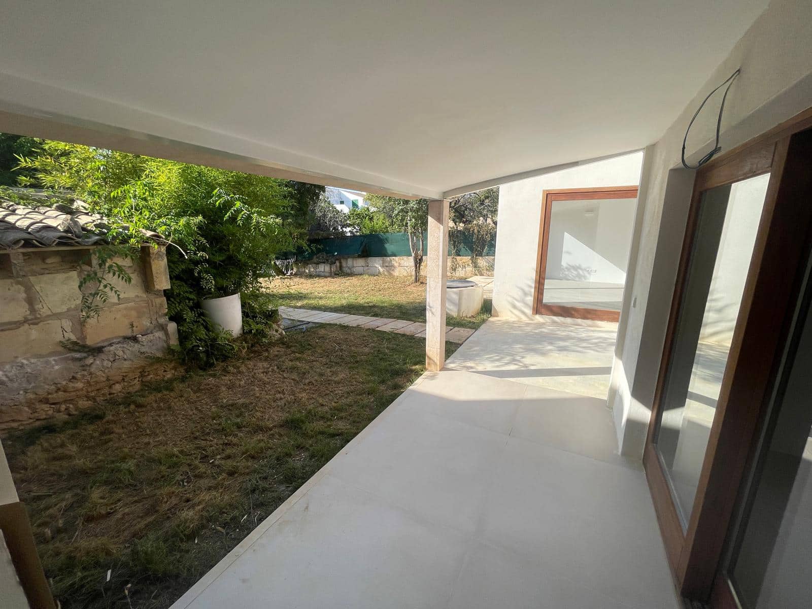 4 soveværelse Villa til salg i Campanet med swimmingpool garage - € 1.300.000 (Ref: 8205671)