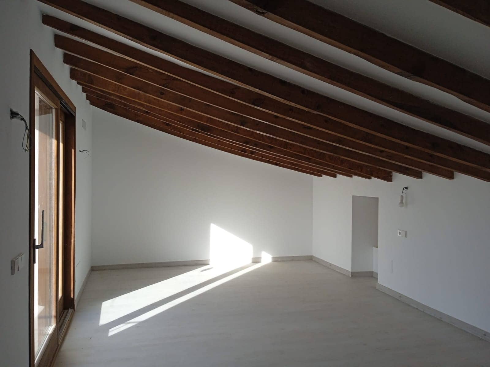 4 soveværelse Villa til salg i Campanet med swimmingpool garage - € 1.300.000 (Ref: 8205671)