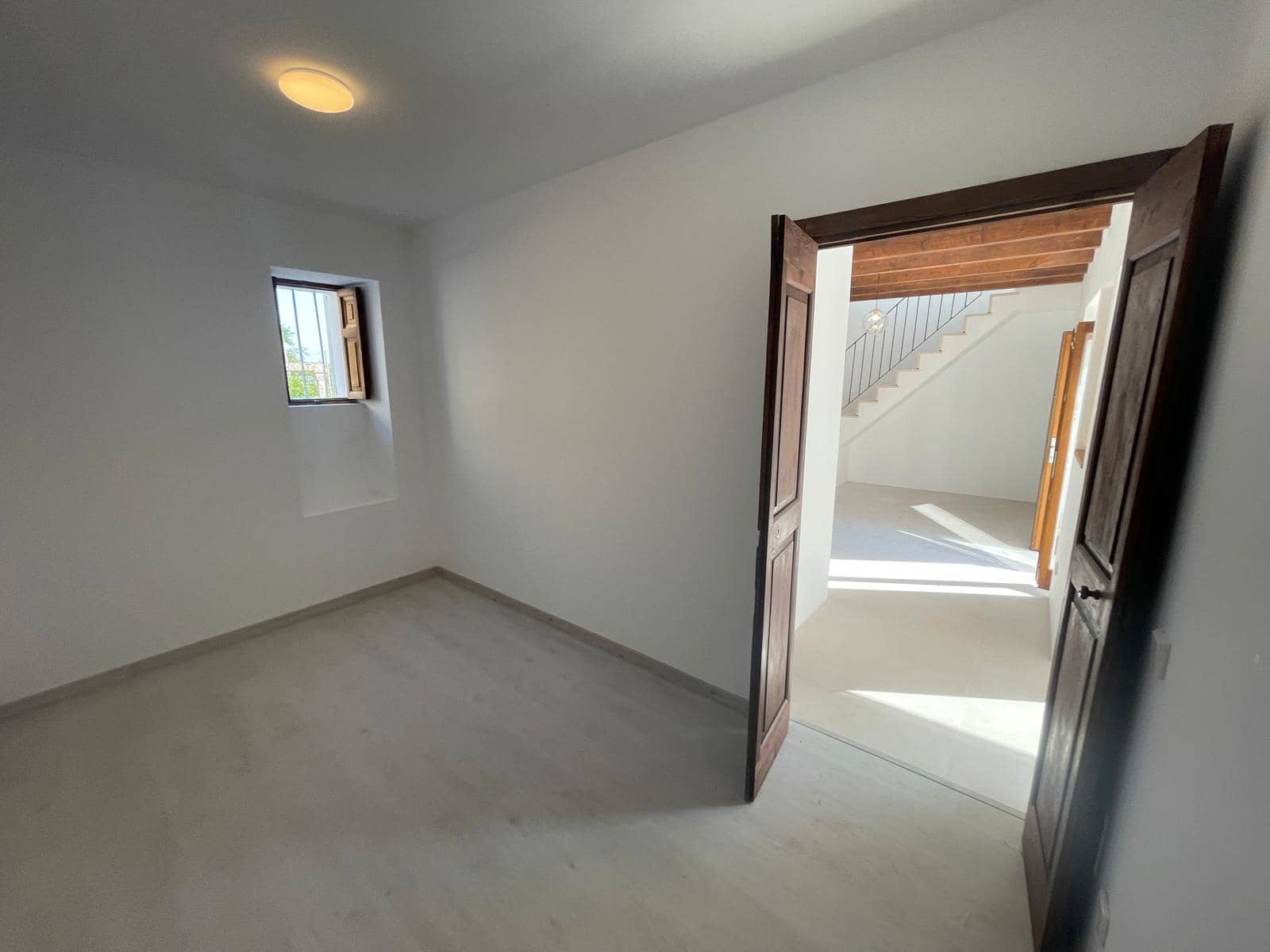 4 soveværelse Villa til salg i Campanet med swimmingpool garage - € 1.300.000 (Ref: 8205671)