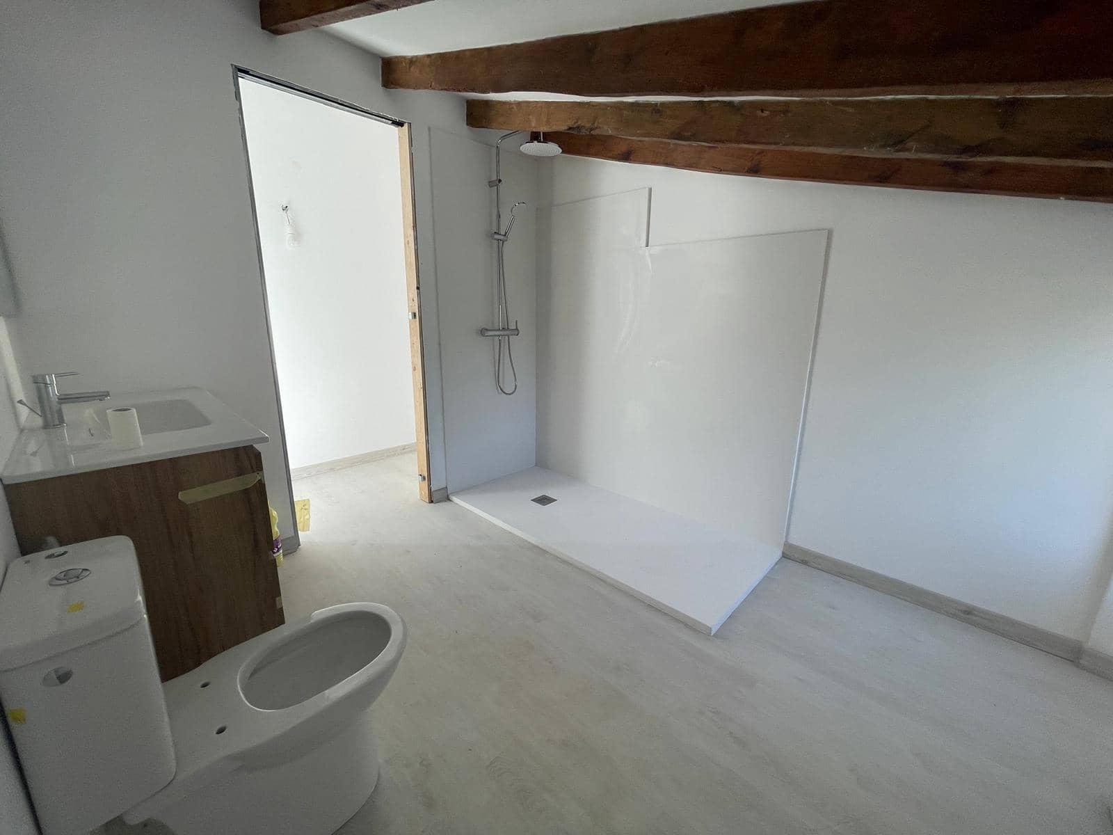 4 soveværelse Villa til salg i Campanet med swimmingpool garage - € 1.300.000 (Ref: 8205671)