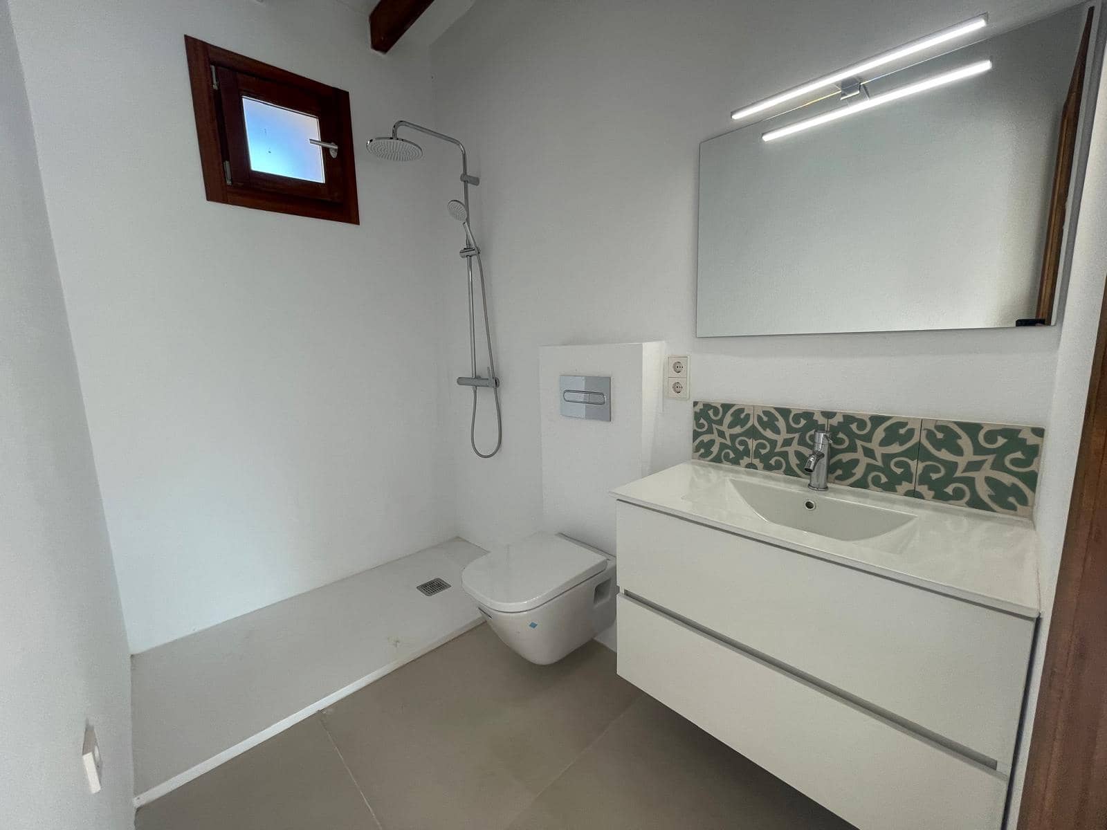 4 soveværelse Villa til salg i Campanet med swimmingpool garage - € 1.300.000 (Ref: 8205671)