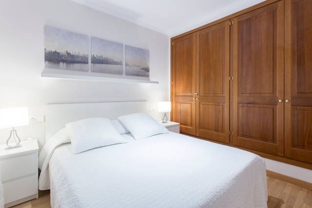 3 bedroom Apartment for rent in Portocristo / Port de Manacor - € 3,000 (Ref: 8207795)