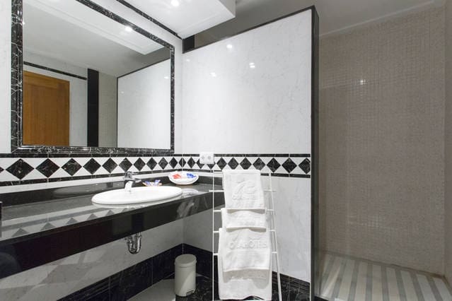 3 bedroom Apartment for rent in Portocristo / Port de Manacor - € 3,000 (Ref: 8207795)