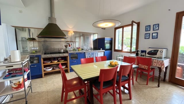 2 soveværelse Lejlighed til leje i Pollensa / Pollença - € 1.800 (Ref: 8215255)