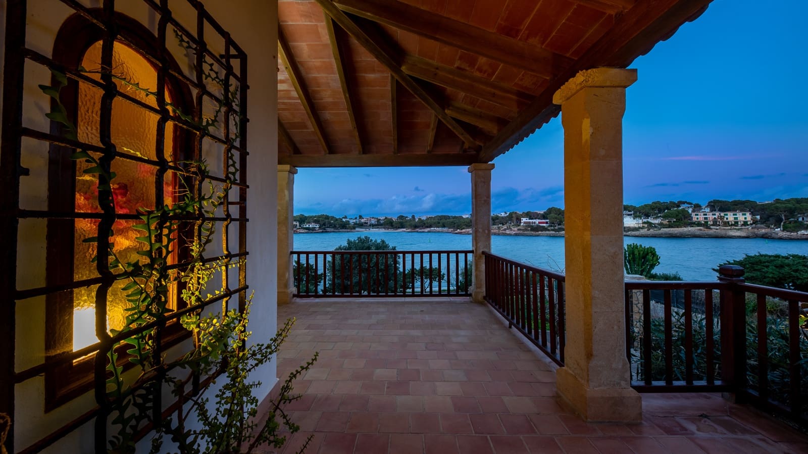 7 soveværelse Villa til salg i Portocolom - € 3.600.000 (Ref: 8215257)