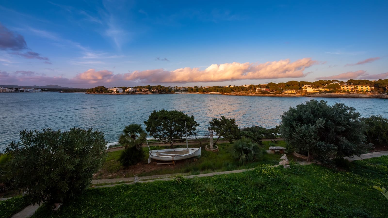 7 soveværelse Villa til salg i Portocolom - € 3.600.000 (Ref: 8215257)