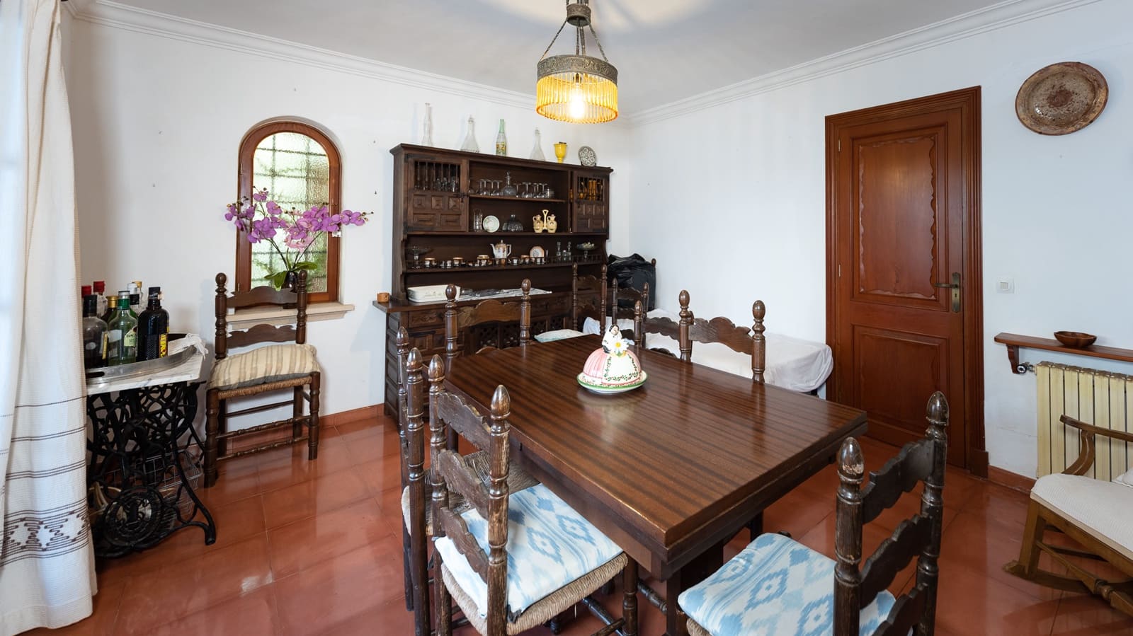 7 soveværelse Villa til salg i Portocolom - € 3.600.000 (Ref: 8215257)