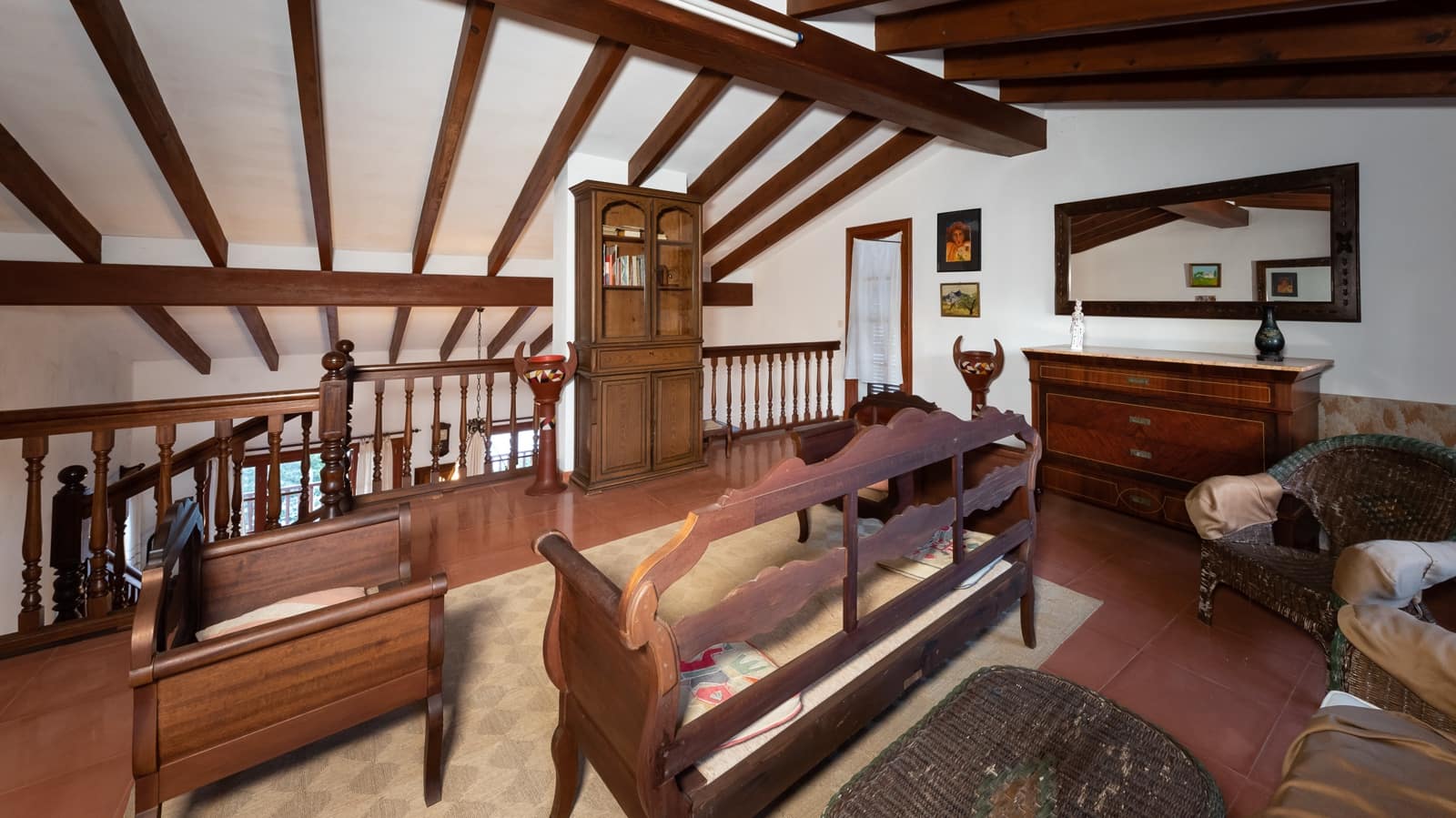 7 soveværelse Villa til salg i Portocolom - € 3.600.000 (Ref: 8215257)