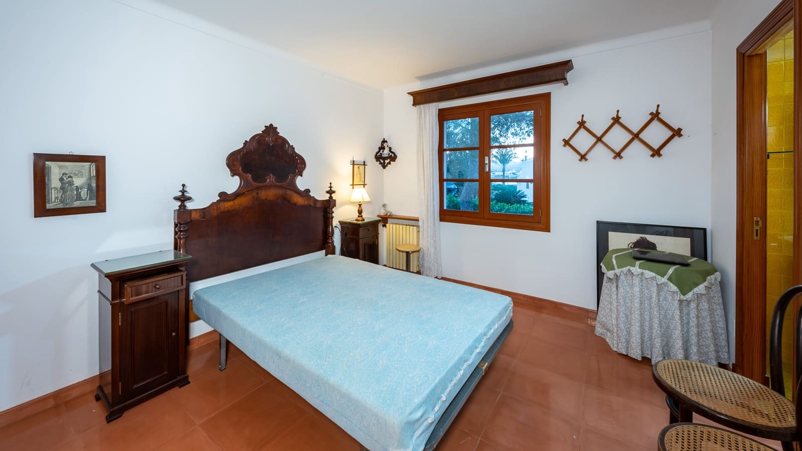 7 soveværelse Villa til salg i Portocolom - € 3.600.000 (Ref: 8215257)