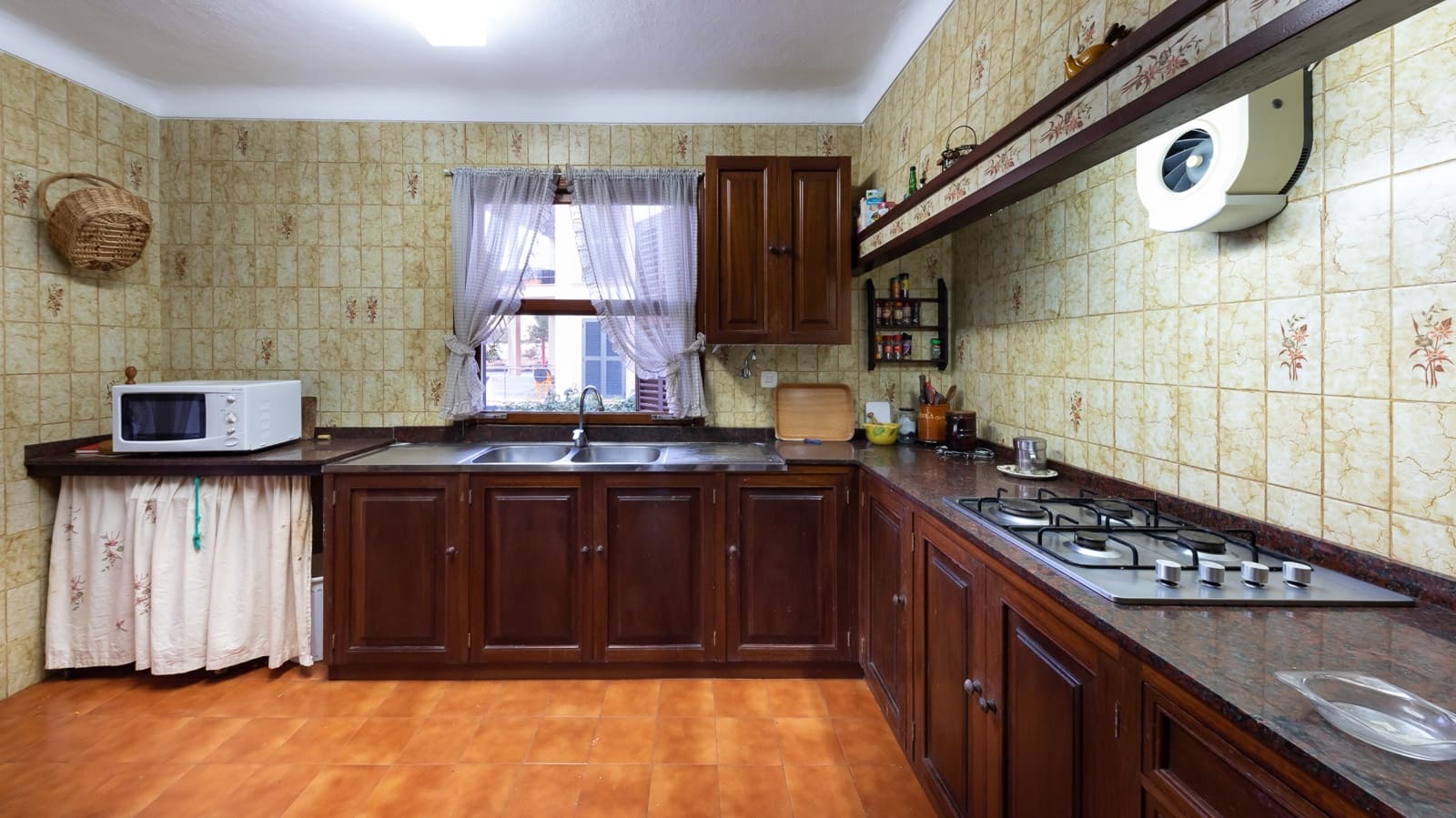 7 soveværelse Villa til salg i Portocolom - € 3.600.000 (Ref: 8215257)