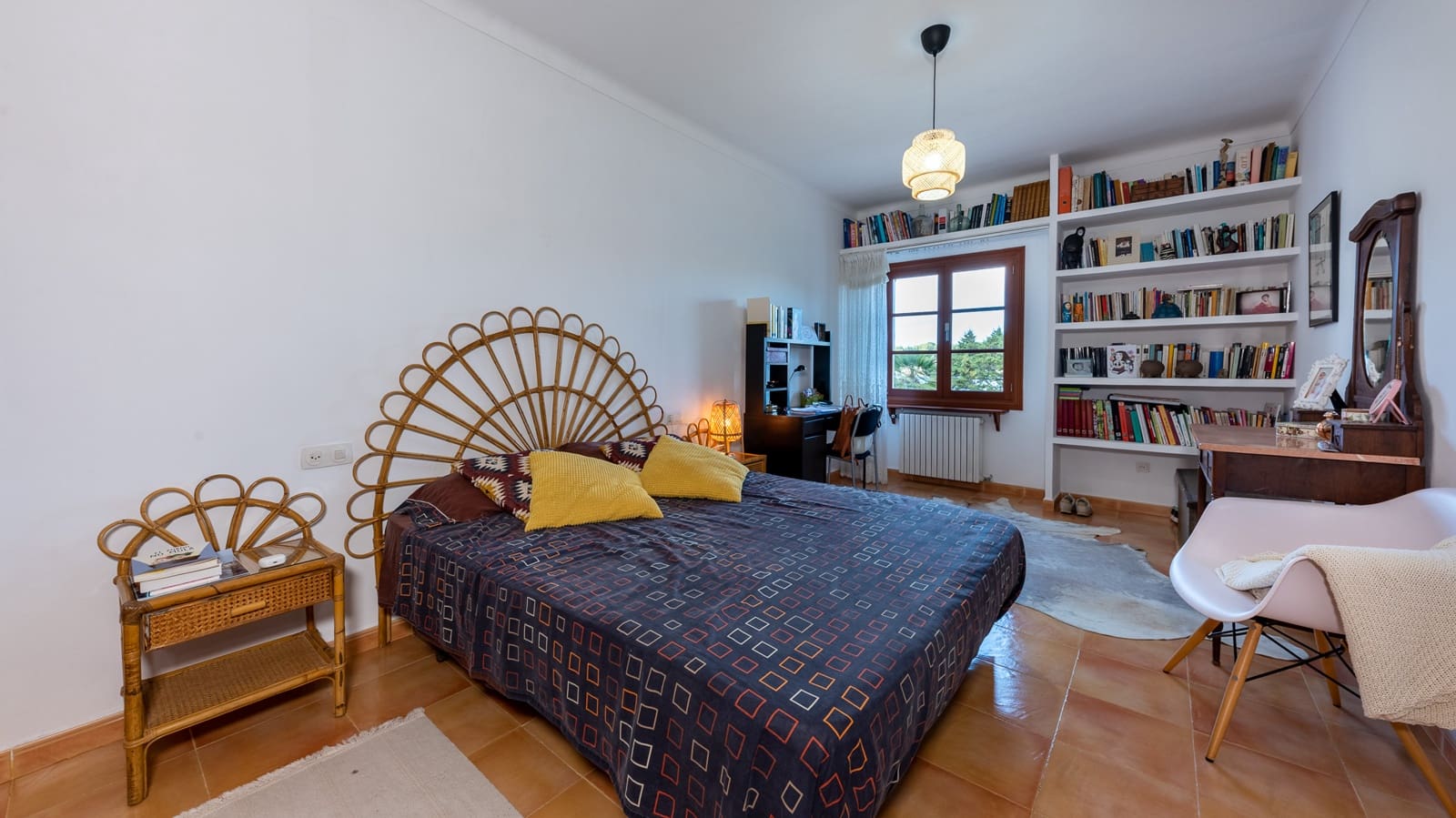 7 soveværelse Villa til salg i Portocolom - € 3.600.000 (Ref: 8215257)