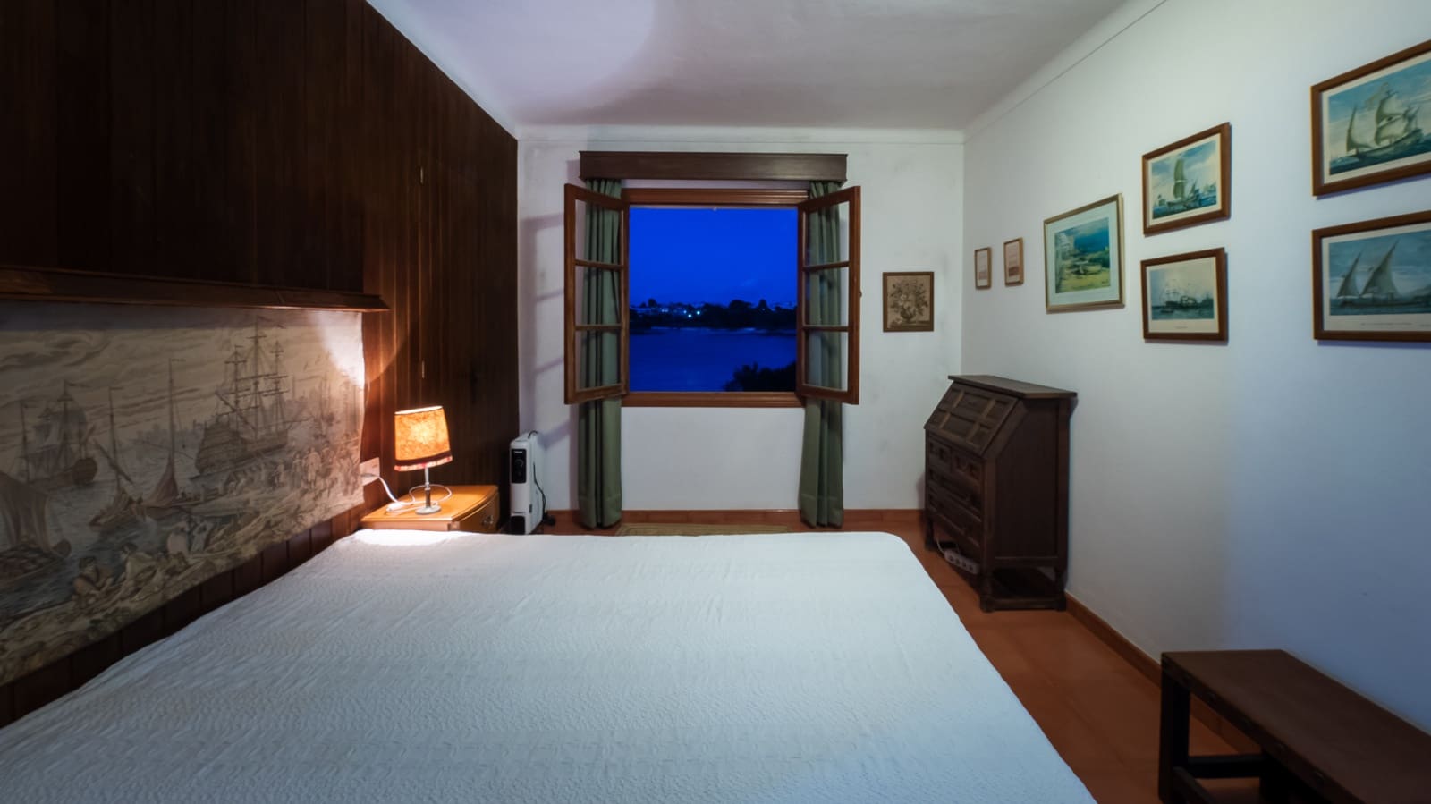 7 soveværelse Villa til salg i Portocolom - € 3.600.000 (Ref: 8215257)