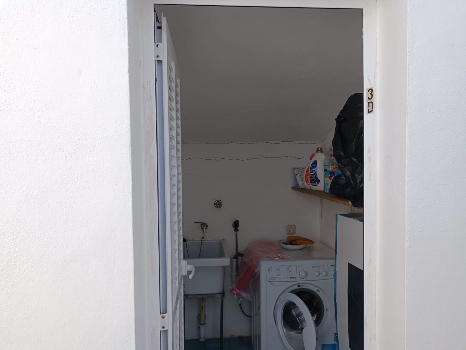 1 soveværelse Lejlighed til leje i Pollensa / Pollenca - € 1.500 (Ref: 8218179)