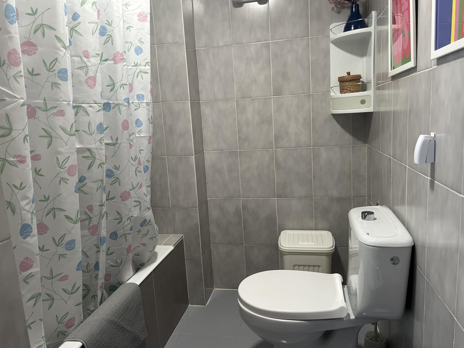 1 soveværelse Lejlighed til leje i Pollensa / Pollenca - € 1.500 (Ref: 8218179)