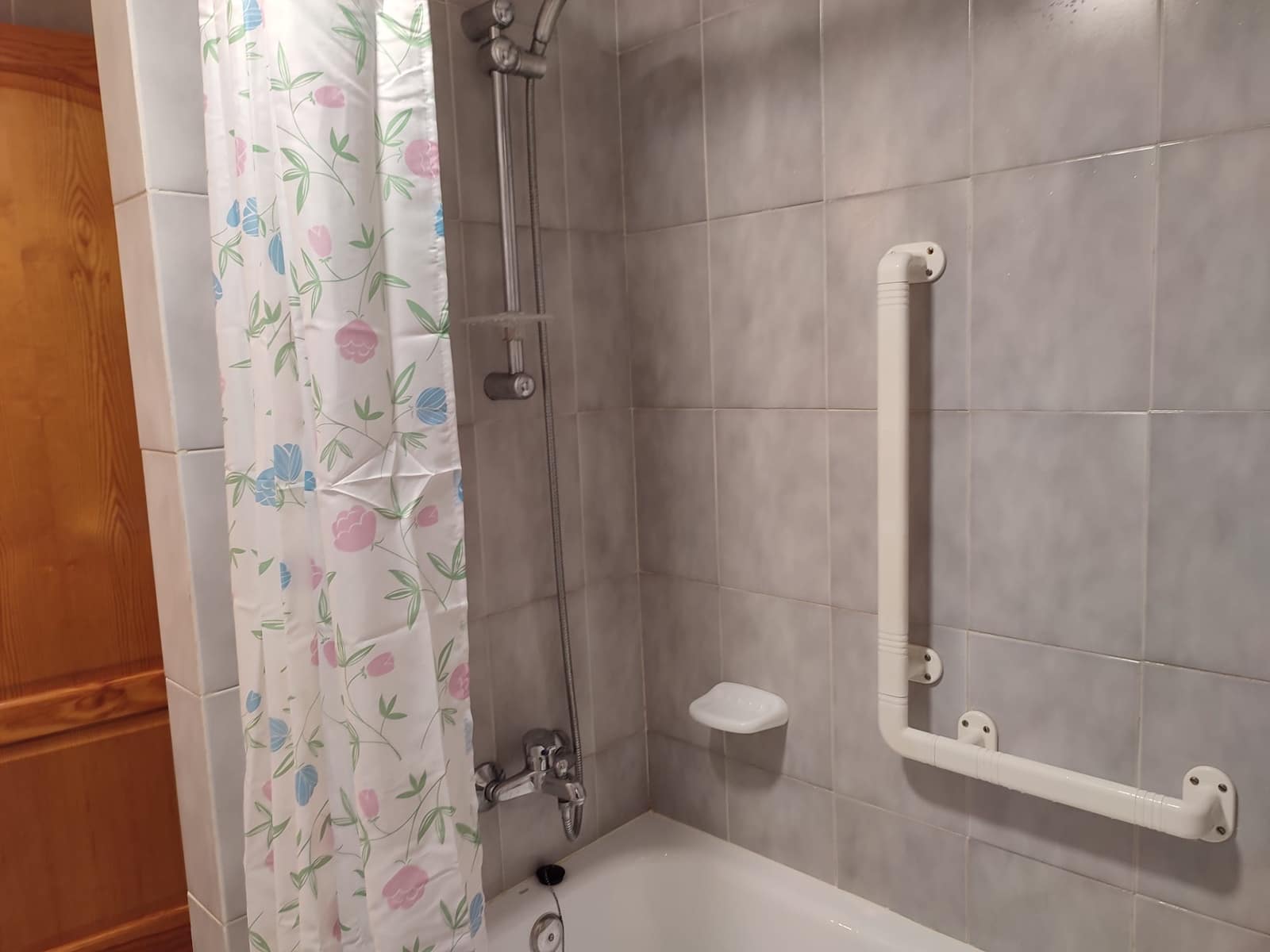 1 soveværelse Lejlighed til leje i Pollensa / Pollenca - € 1.500 (Ref: 8218179)