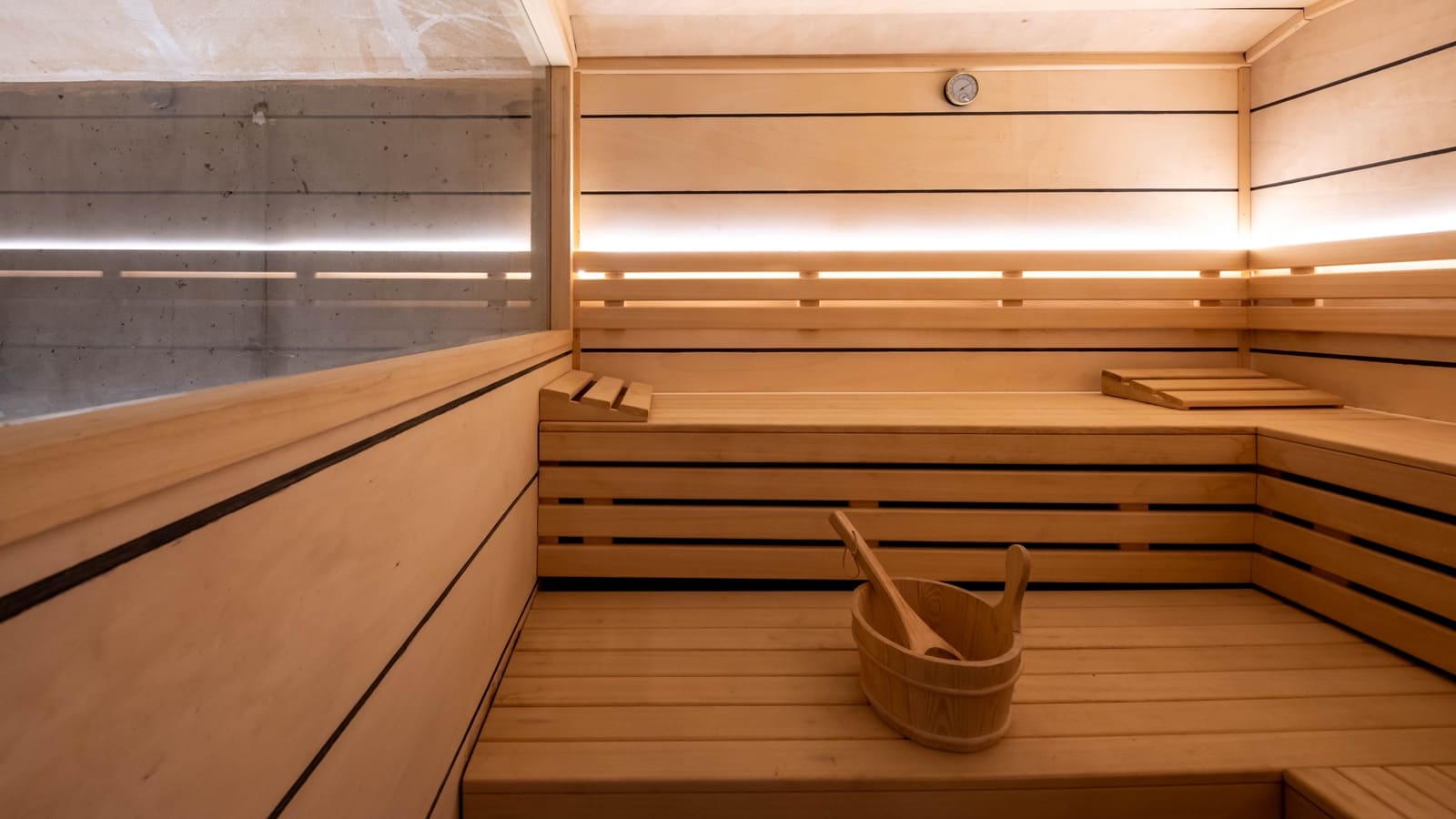 5 soveværelse Finca/Landehus til leje i Pollensa / Pollenca med swimmingpool garage - € 10.000 (Ref: 8223885)