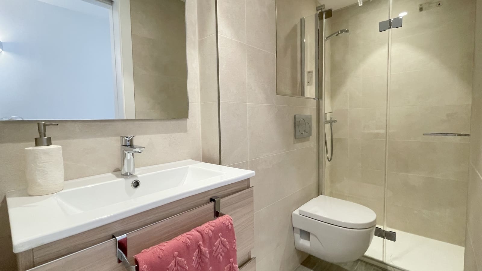 2 sypialnia Apartament na sprzedaż w Palma de Mallorca z garażem - 650 000 € (Ref: 8227328)