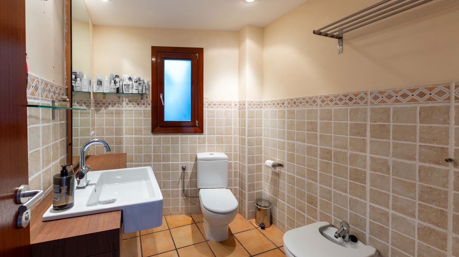 3 soveværelse Villa til salg i Puerto de Soller / Port de Soller med garage - € 2.495.000 (Ref: 8239661)