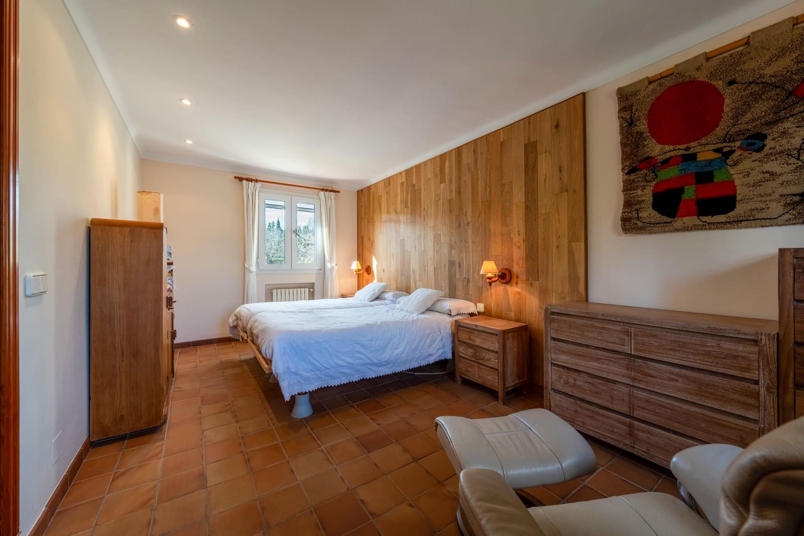 3 Zimmer Finca/Landgut zu verkaufen in Establiments mit Pool Garage - 1.450.000 € (Ref: 8239663)