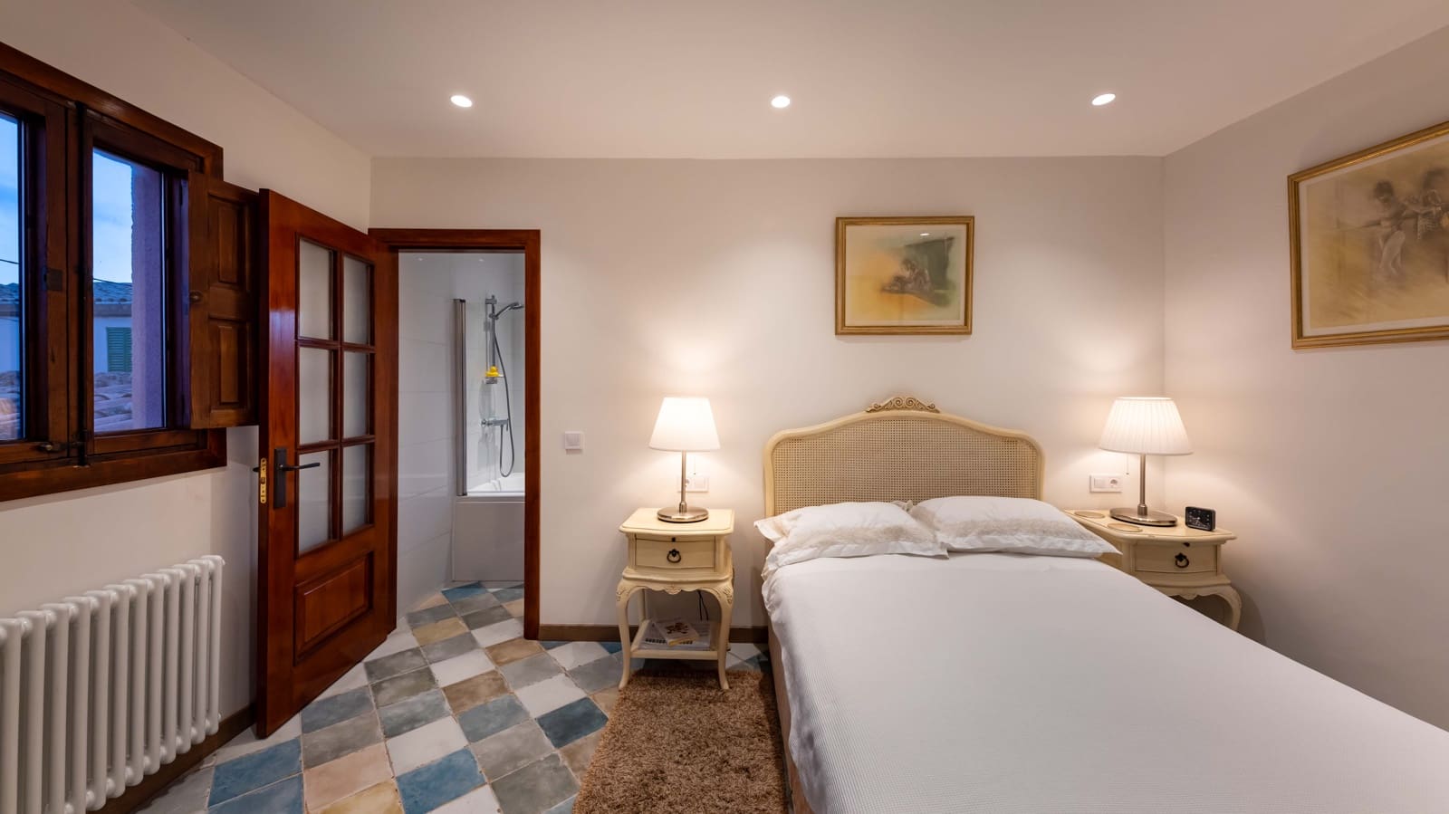 4 Zimmer Haus zu verkaufen in Calvia mit Garage - 1.795.000 € (Ref: 8239665)