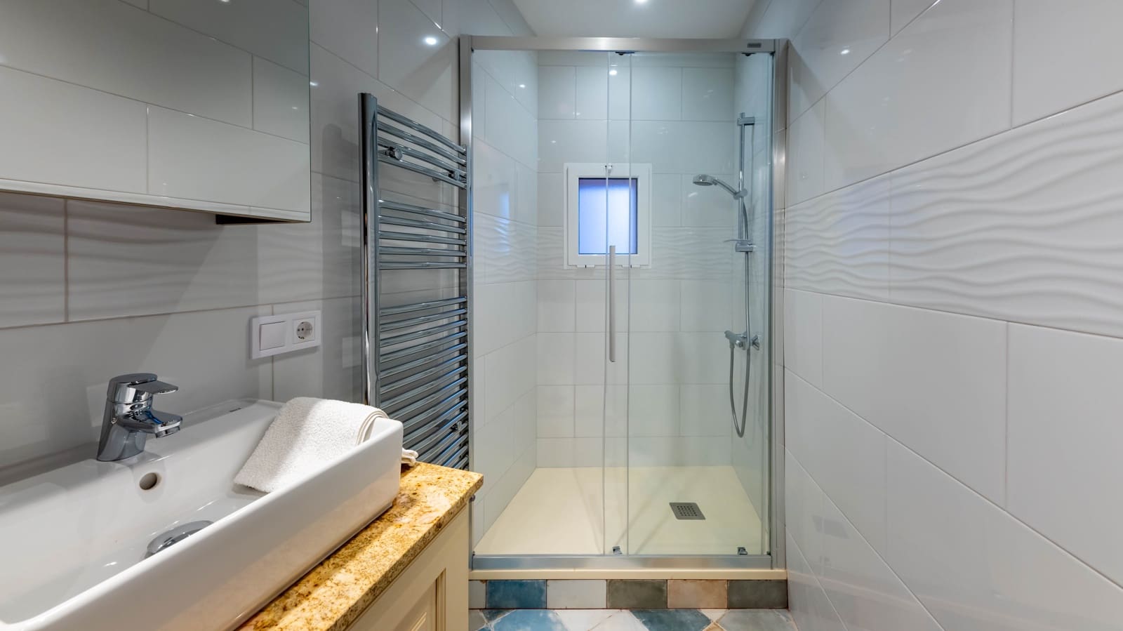 4 Zimmer Haus zu verkaufen in Calvia mit Garage - 1.795.000 € (Ref: 8239665)