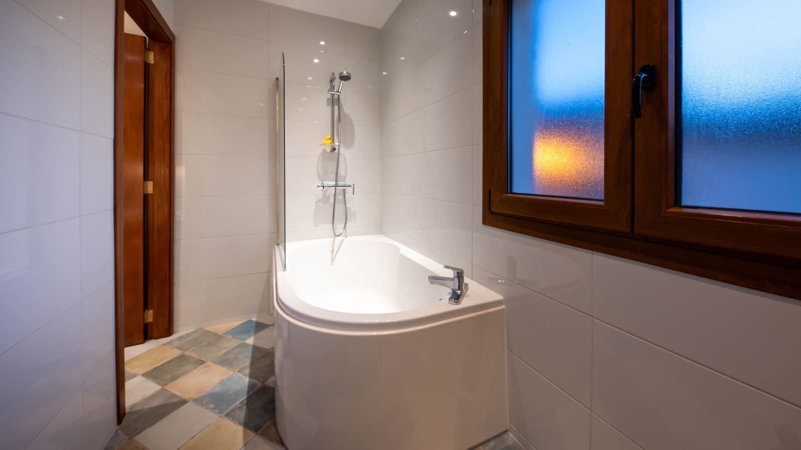 4 Zimmer Haus zu verkaufen in Calvia mit Garage - 1.795.000 € (Ref: 8239665)