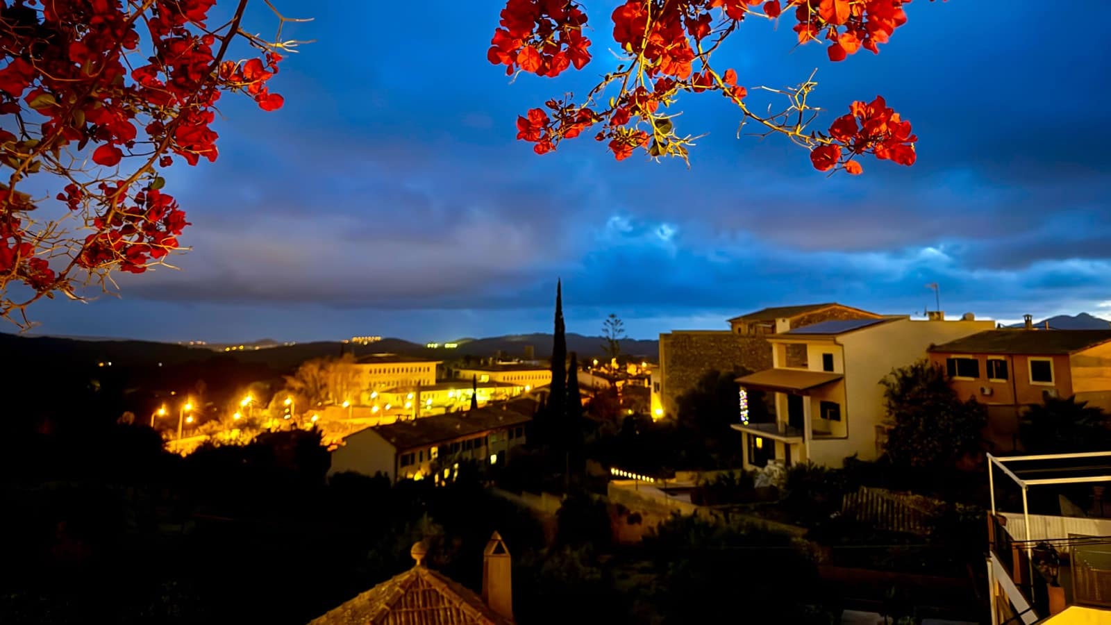 4 Zimmer Haus zu verkaufen in Calvia mit Garage - 1.795.000 € (Ref: 8239665)