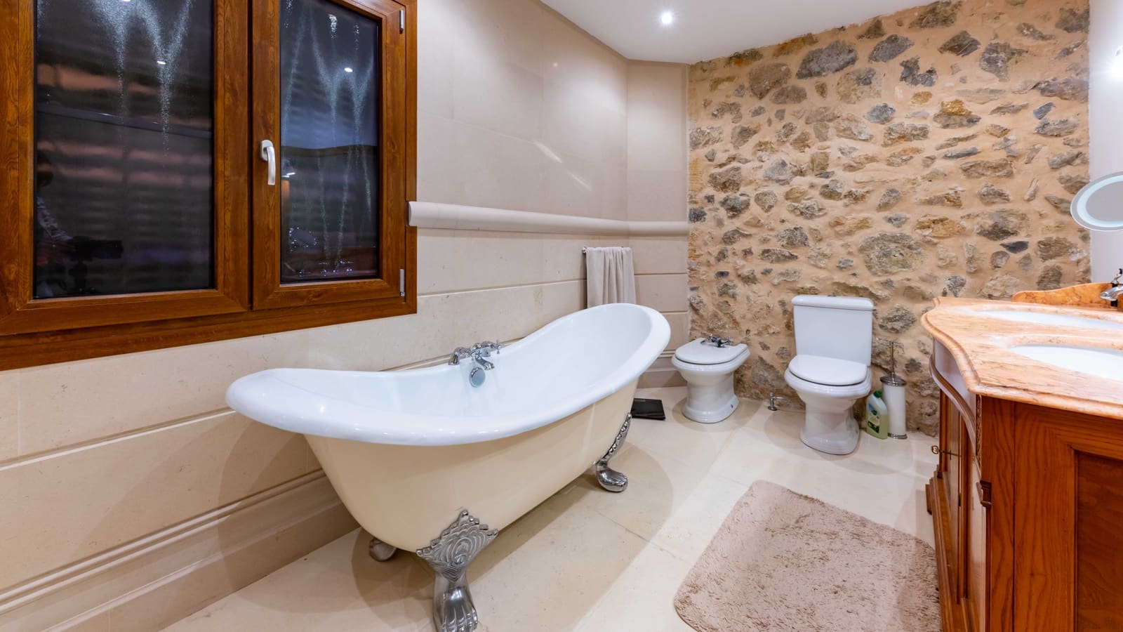 4 Zimmer Haus zu verkaufen in Calvia mit Garage - 1.795.000 € (Ref: 8239665)