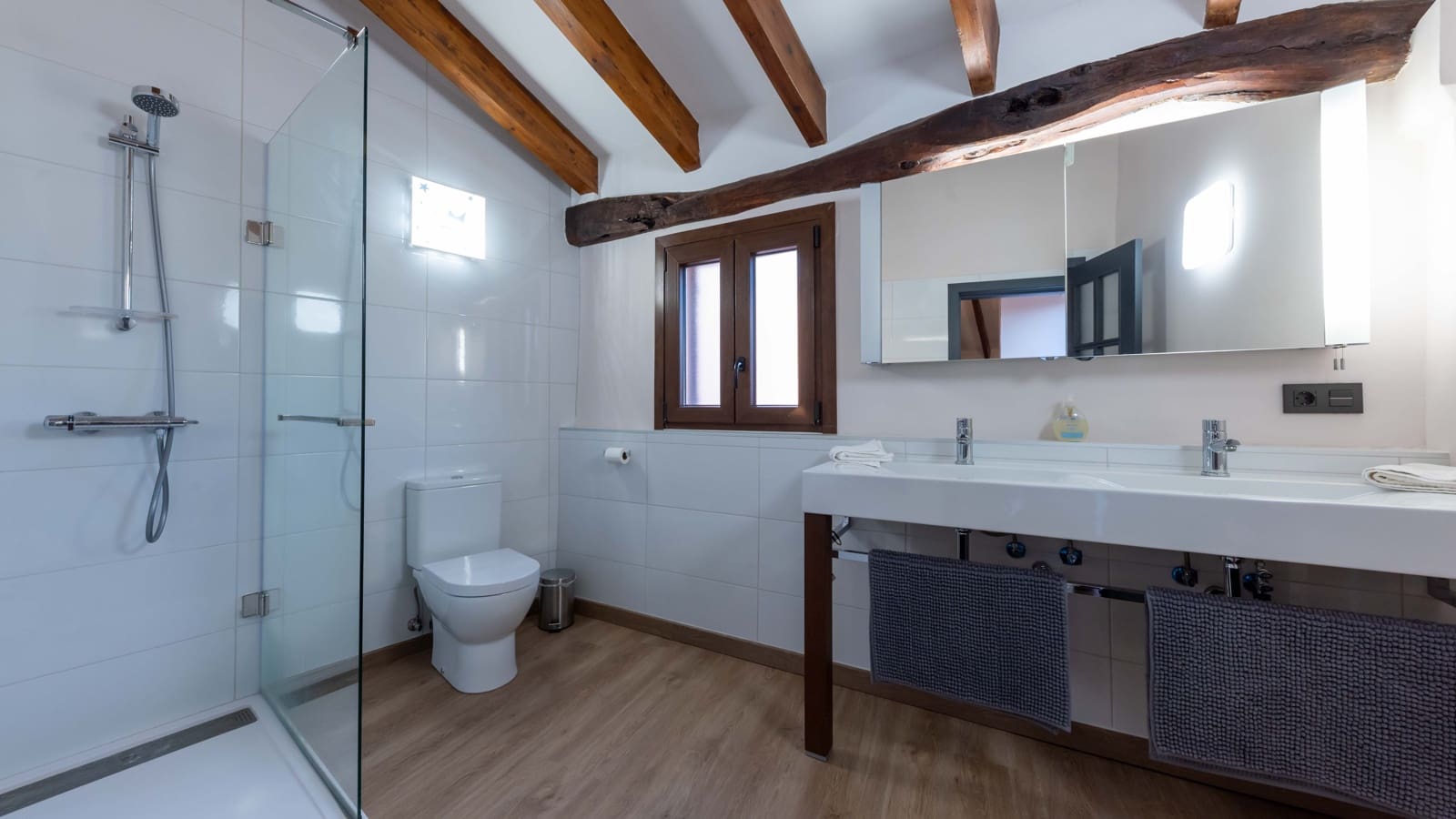 4 Zimmer Haus zu verkaufen in Calvia mit Garage - 1.795.000 € (Ref: 8239665)