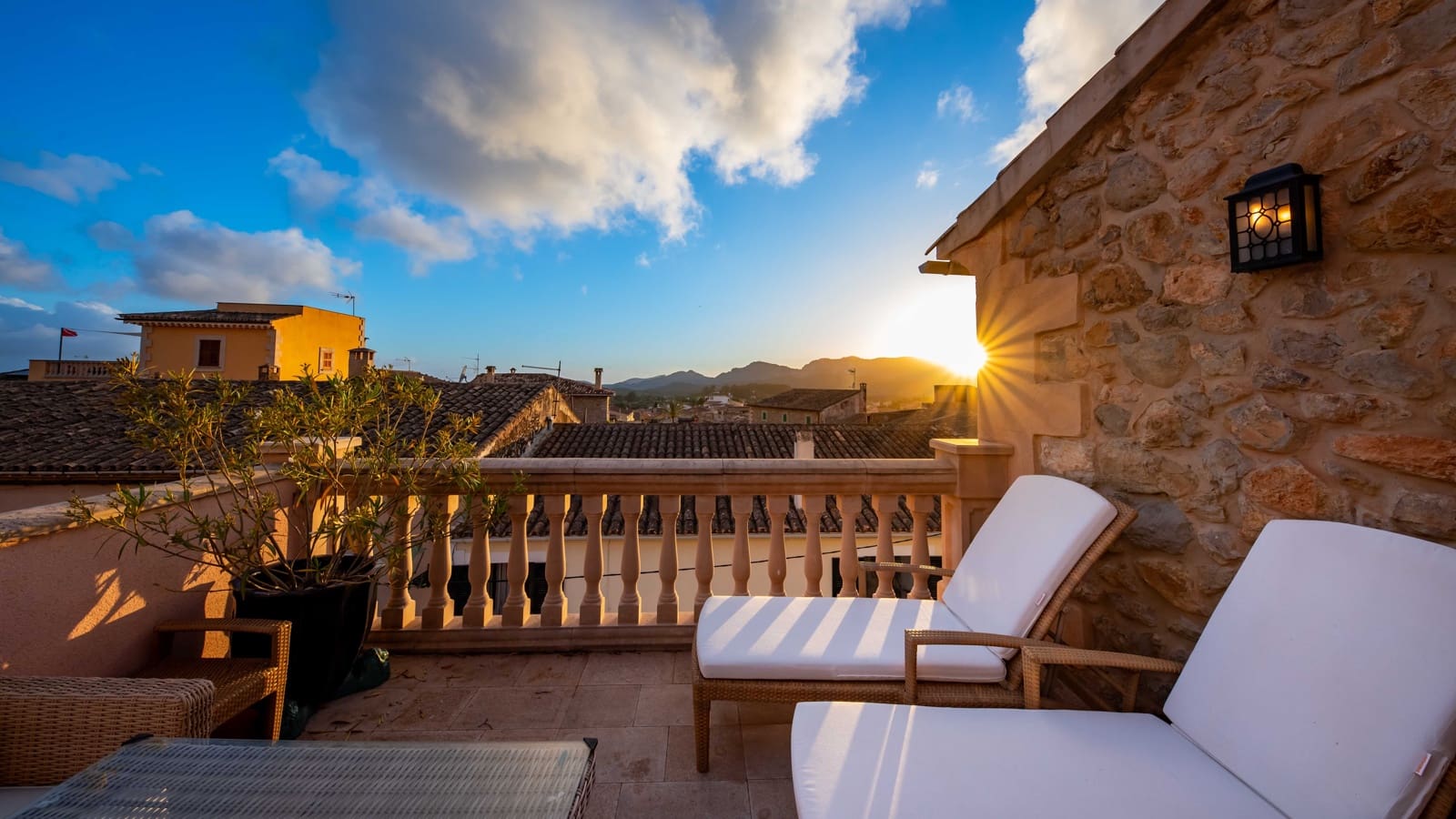 4 Zimmer Haus zu verkaufen in Calvia mit Garage - 1.795.000 € (Ref: 8239665)