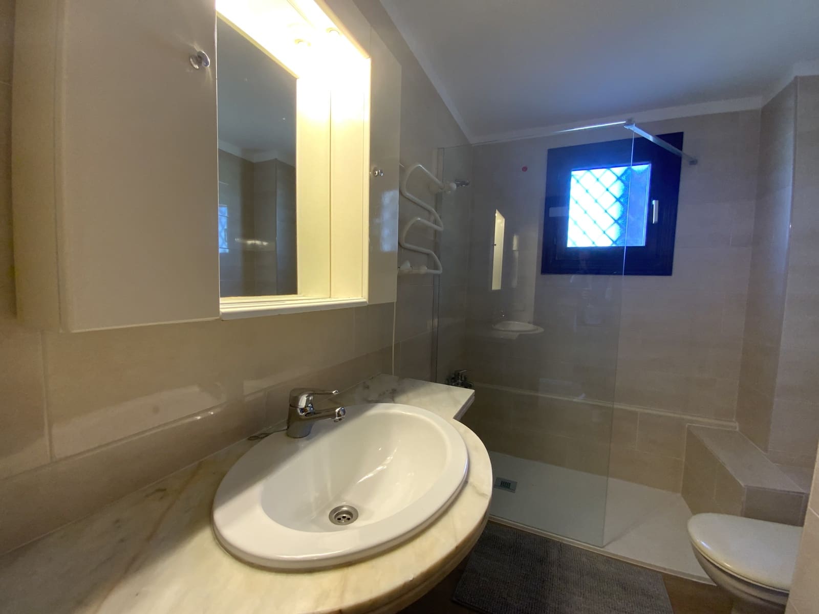 2 sovrum Lägenhet till salu i Puerto de Soller / Port de Soller med garage - 595 000 € (Ref: 8249548)