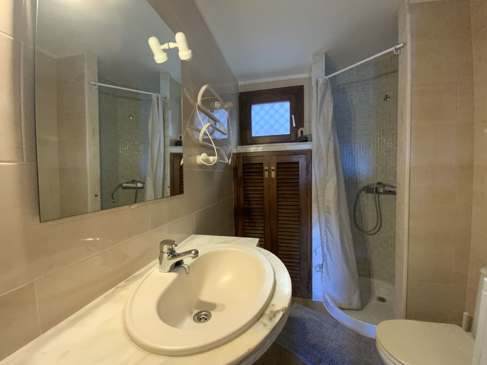 2 sovrum Lägenhet till salu i Puerto de Soller / Port de Soller med garage - 595 000 € (Ref: 8249548)