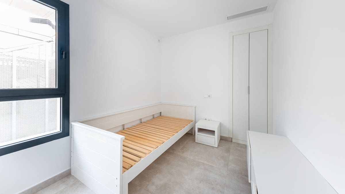 8 Zimmer Apartment zu verkaufen in Palma de Mallorca - 2.250.000 € (Ref: 8252445)