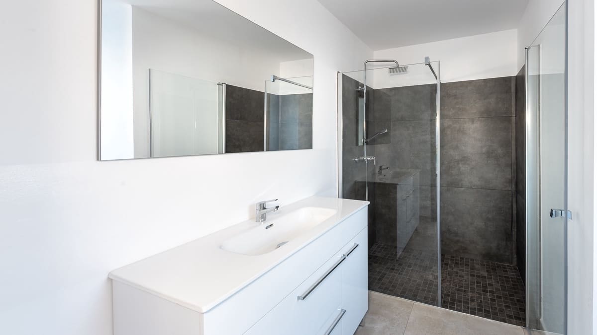 8 Zimmer Apartment zu verkaufen in Palma de Mallorca - 2.250.000 € (Ref: 8252445)