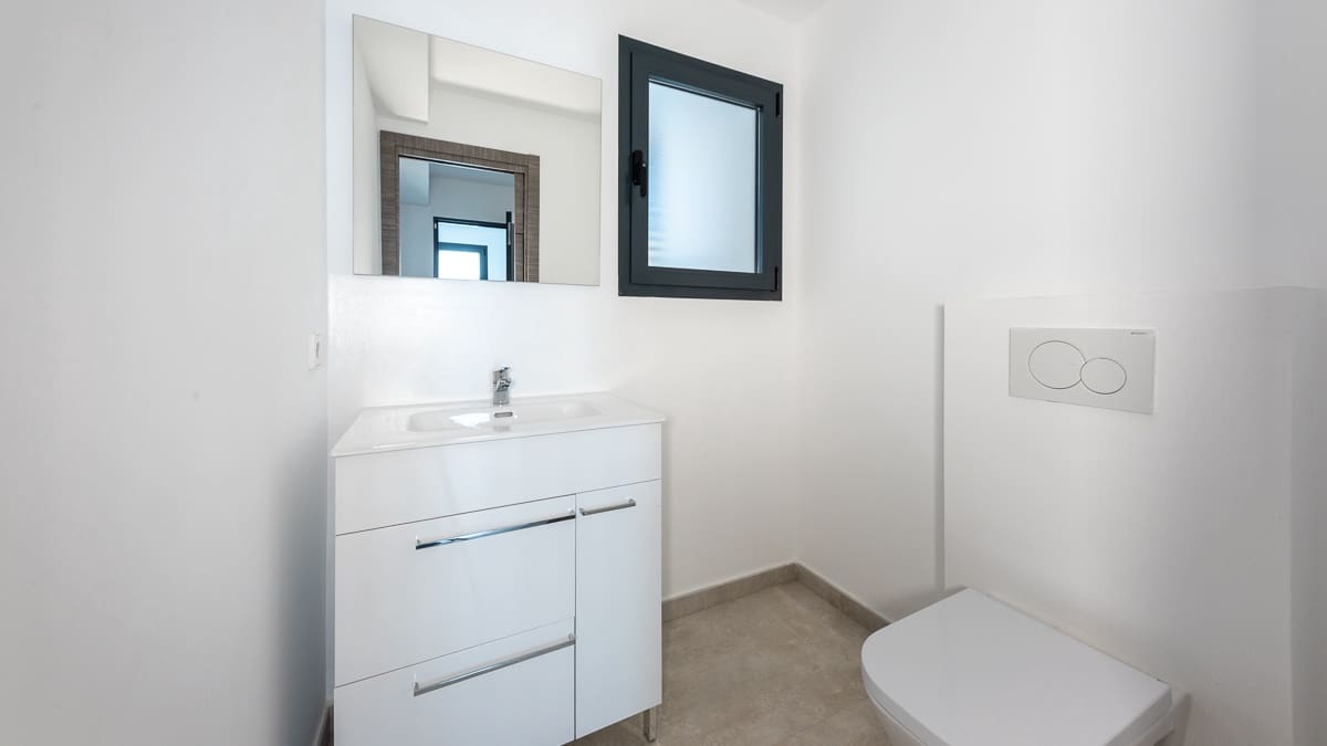 8 Zimmer Apartment zu verkaufen in Palma de Mallorca - 2.250.000 € (Ref: 8252445)