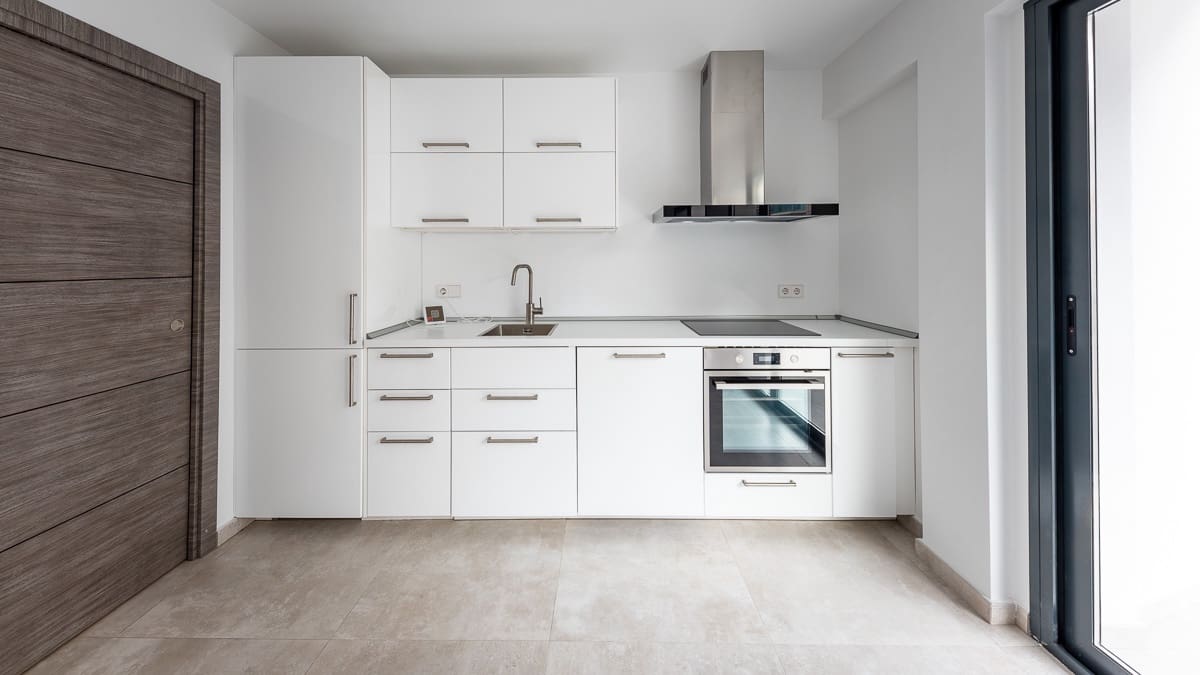 8 Zimmer Apartment zu verkaufen in Palma de Mallorca - 2.250.000 € (Ref: 8252445)