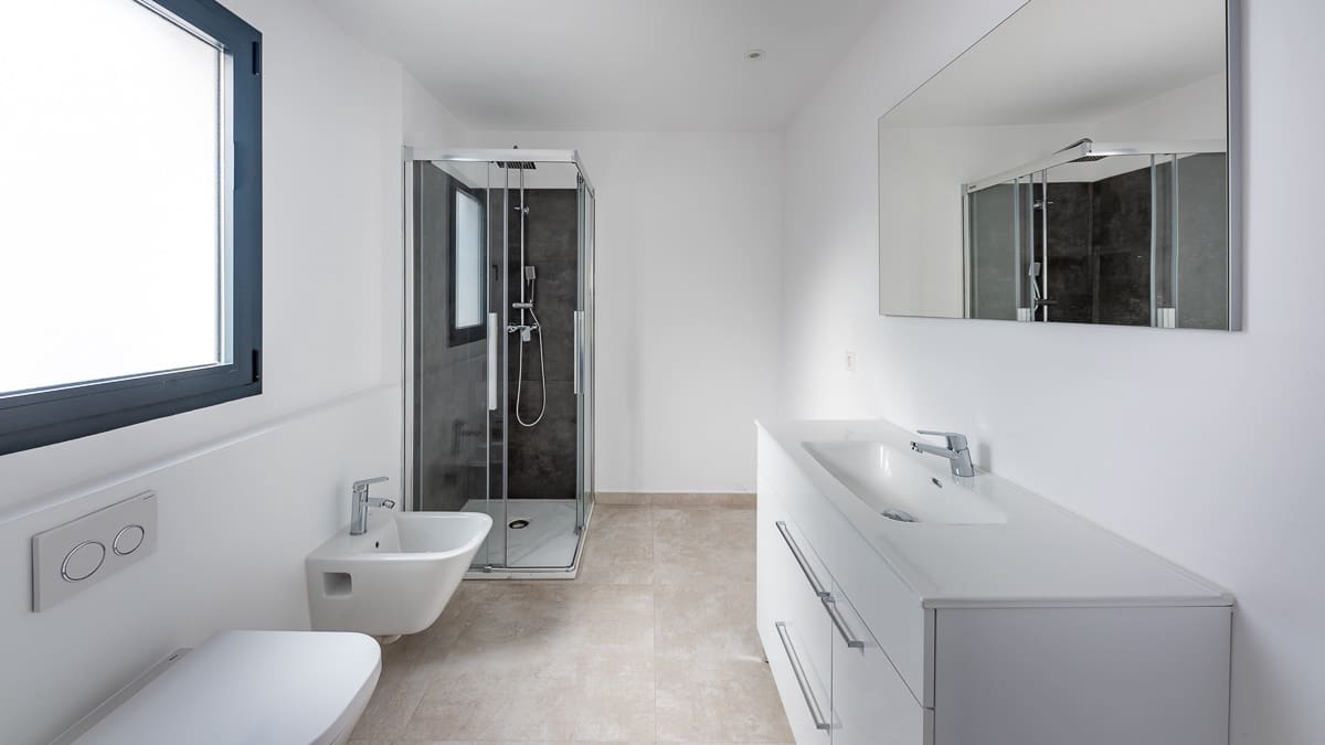 8 Zimmer Apartment zu verkaufen in Palma de Mallorca - 2.250.000 € (Ref: 8252445)