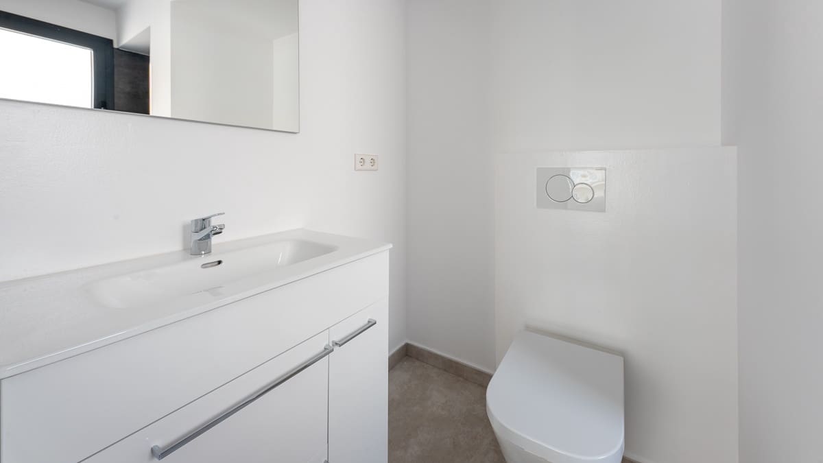 8 Zimmer Apartment zu verkaufen in Palma de Mallorca - 2.250.000 € (Ref: 8252445)