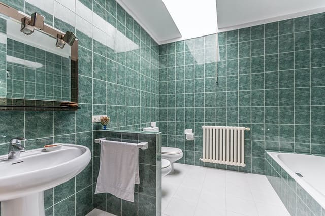 7 soveværelse Finca/Landehus til salg i Sóller med garage - € 4.500.000 (Ref: 8286059)