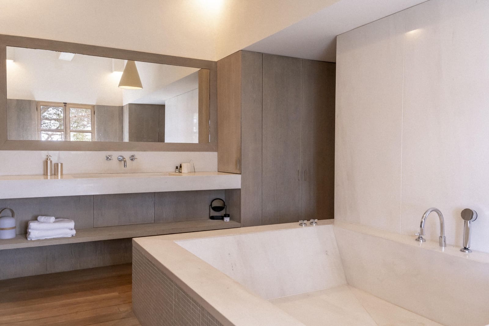 6 camera da letto Finca/Casa di Campagna da affittare in Llucmajor con piscina garage - 25.000 € (Rif: 8286062)